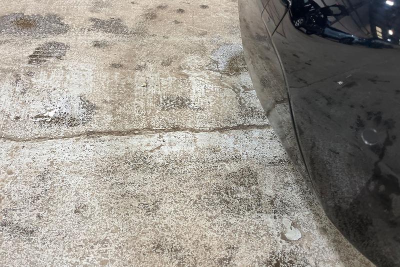 Used BMW 2 Series 2021 for sale - 77951263: Photo 38