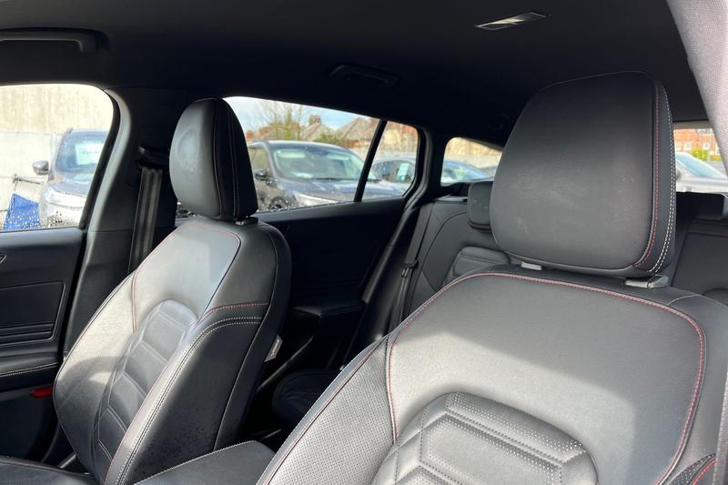 Used Ford Focus 2022 for sale - 77724687: Photo 19