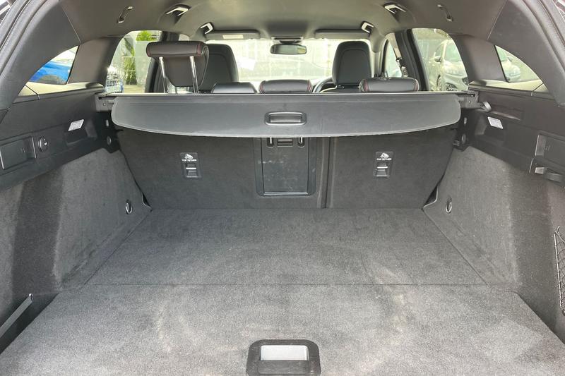 Used Ford Focus 2022 for sale - 77724687: Photo 21