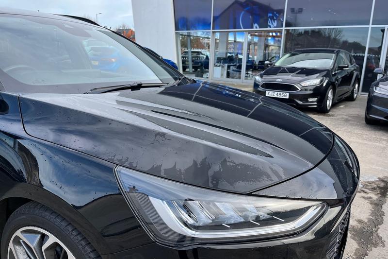 Used Ford Focus 2022 for sale - 77724687: Photo 23