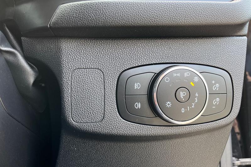 Used Ford Focus 2022 for sale - 77724687: Photo 27