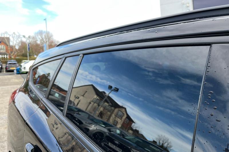 Used Ford Focus 2022 for sale - 77724687: Photo 39