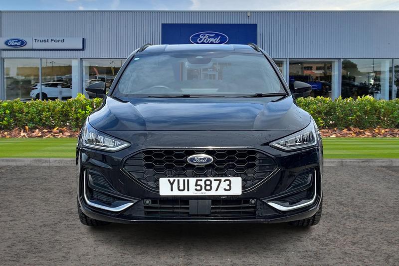 Used Ford Focus 2022 for sale - 77724687: Photo 6