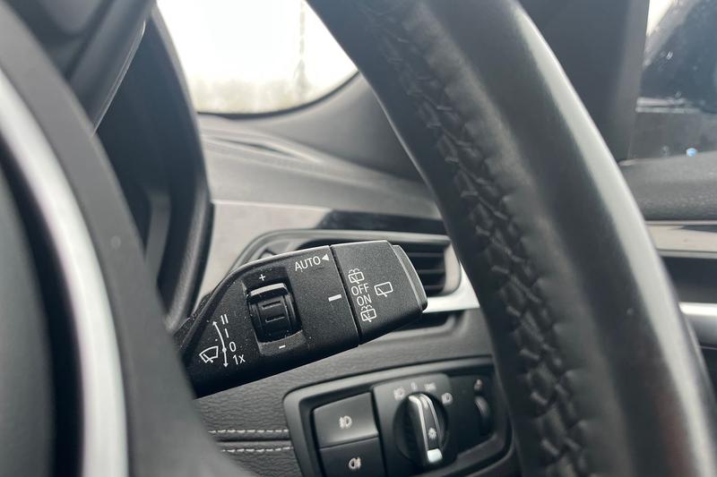 Used BMW X2 2021 for sale - 77529134: Photo 15