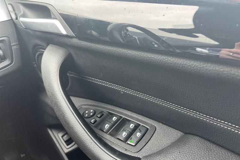 Used BMW X2 2021 for sale - 77529134: Photo 16