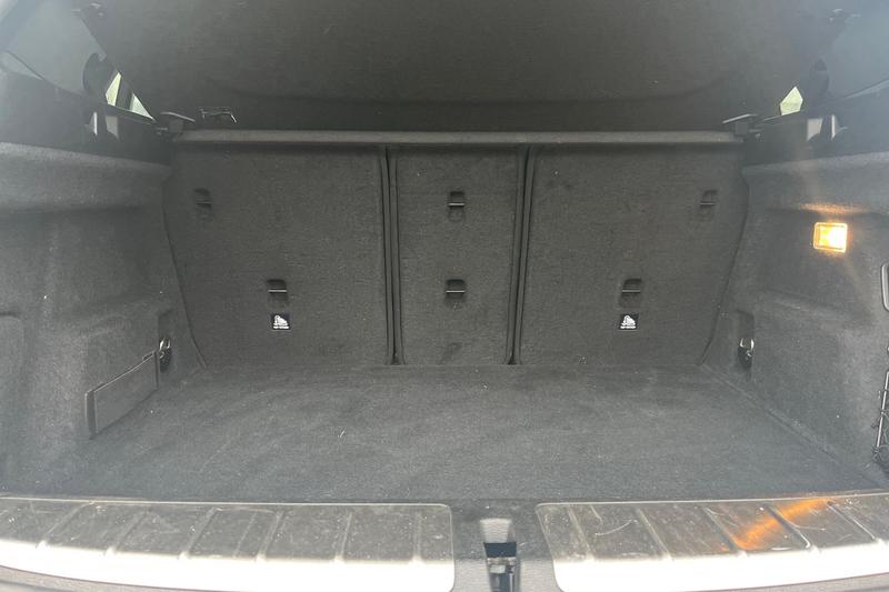 Used BMW X2 2021 for sale - 77529134: Photo 21