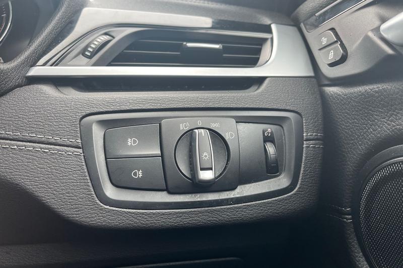 Used BMW X2 2021 for sale - 77529134: Photo 25