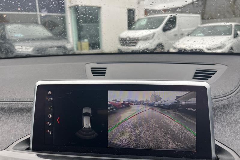 Used BMW X2 2021 for sale - 77529134: Photo 28