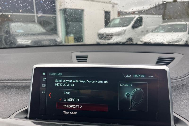 Used BMW X2 2021 for sale - 77529134: Photo 29