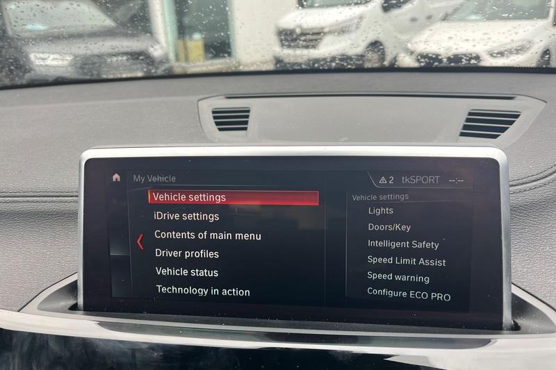 Used BMW X2 2021 for sale - 77529134: Photo 32