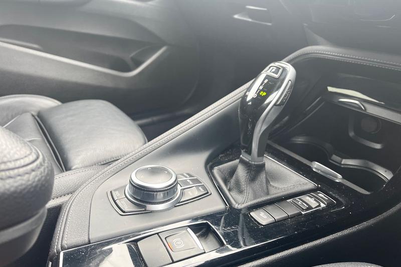 Used BMW X2 2021 for sale - 77529134: Photo 36