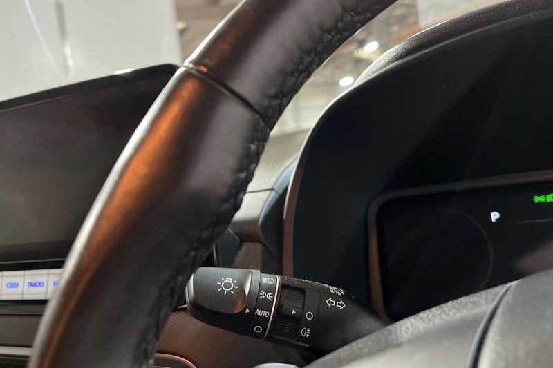 Used Hyundai KONA 2022 for sale - 76918319: Photo 14