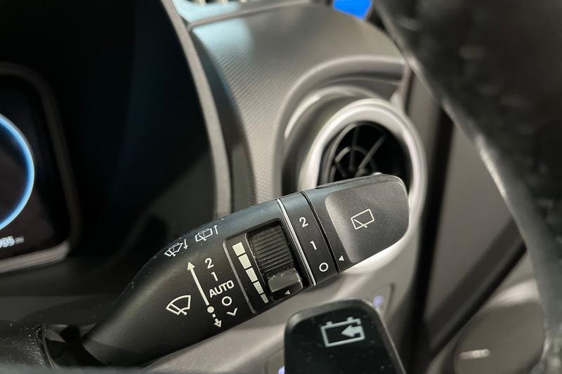 Used Hyundai KONA 2022 for sale - 76918319: Photo 15