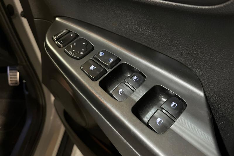 Used Hyundai KONA 2022 for sale - 76918319: Photo 16