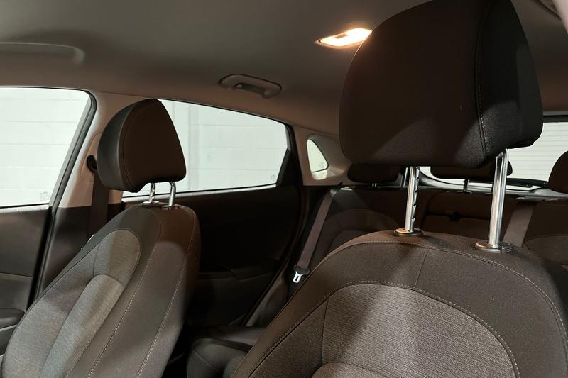 Used Hyundai KONA 2022 for sale - 76918319: Photo 19