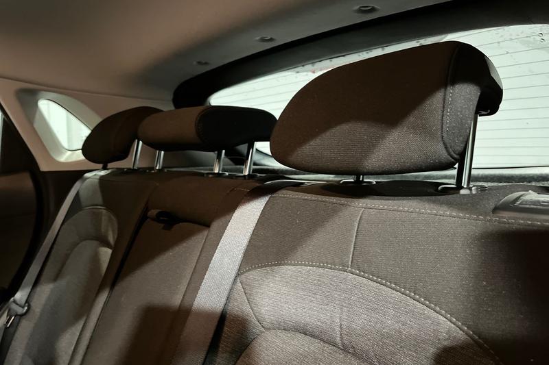 Used Hyundai KONA 2022 for sale - 76918319: Photo 20