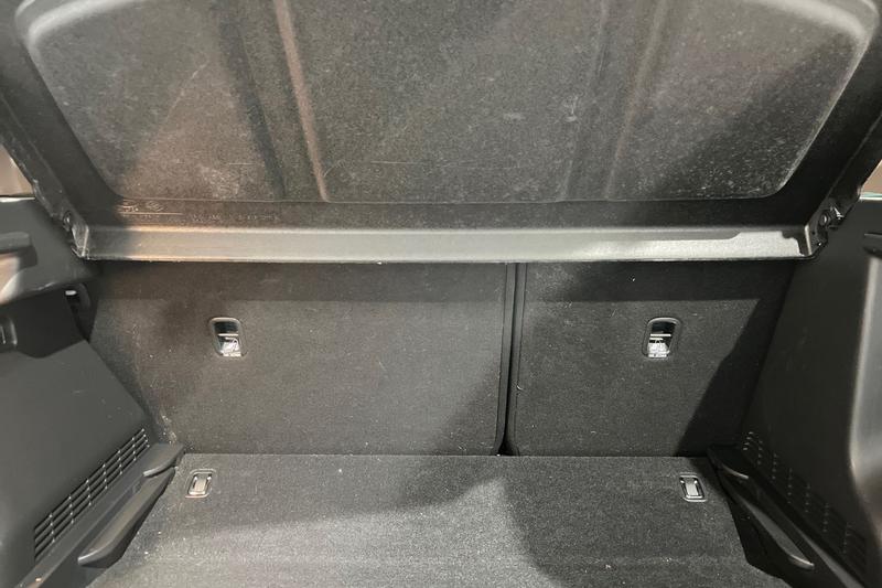 Used Hyundai KONA 2022 for sale - 76918319: Photo 21