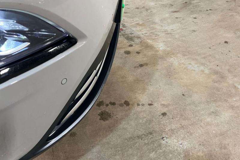 Used Hyundai KONA 2022 for sale - 76918319: Photo 25