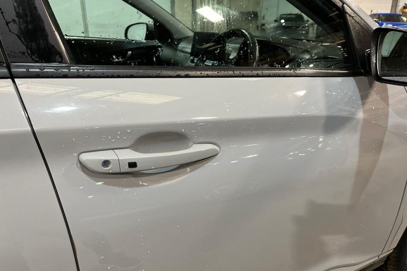 Used Hyundai KONA 2022 for sale - 76918319: Photo 26