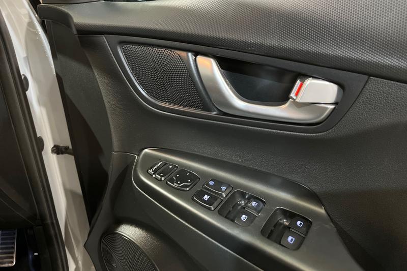 Used Hyundai KONA 2022 for sale - 76918319: Photo 27