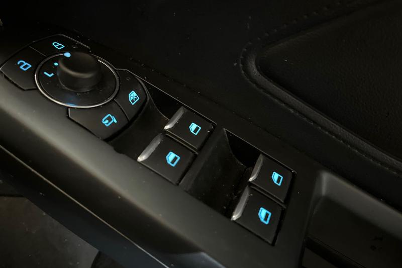 Used Ford Focus 2022 for sale - 76508160: Photo 16