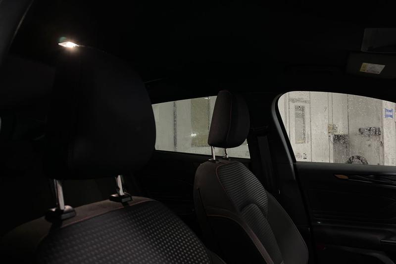 Used Ford Focus 2022 for sale - 76508160: Photo 17