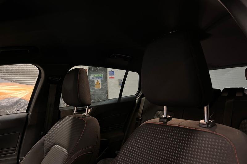 Used Ford Focus 2022 for sale - 76508160: Photo 19