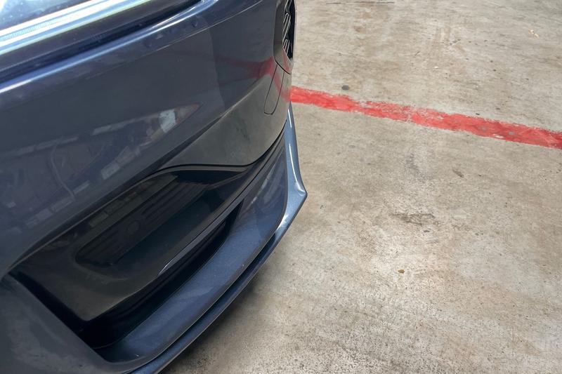 Used Ford Focus 2022 for sale - 76508160: Photo 24