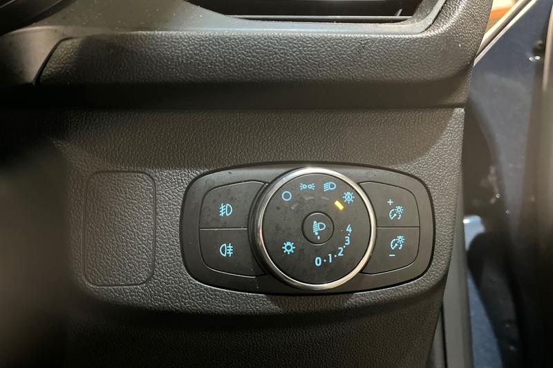 Used Ford Focus 2022 for sale - 76508160: Photo 26