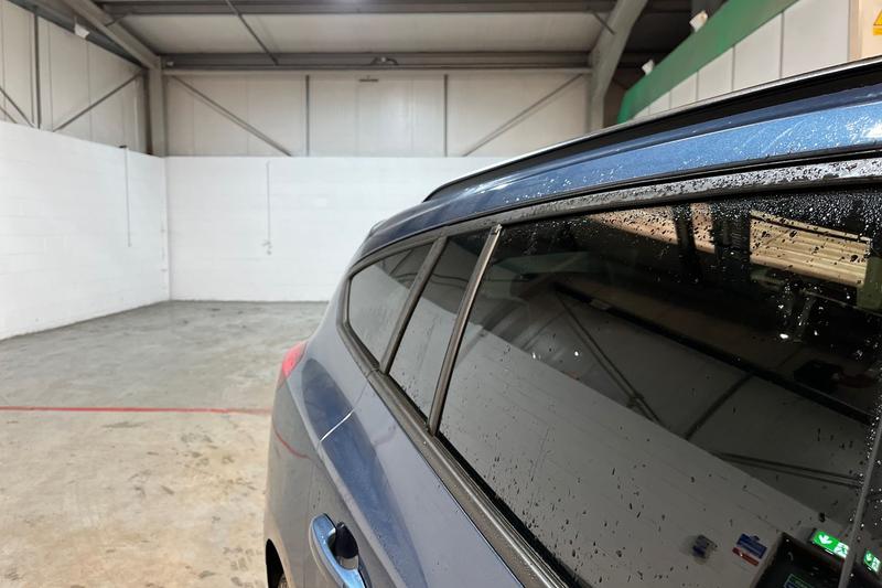 Used Ford Focus 2022 for sale - 76508160: Photo 38