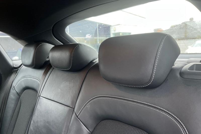 Used Audi Q3 2016 for sale - 77427210: Photo 20