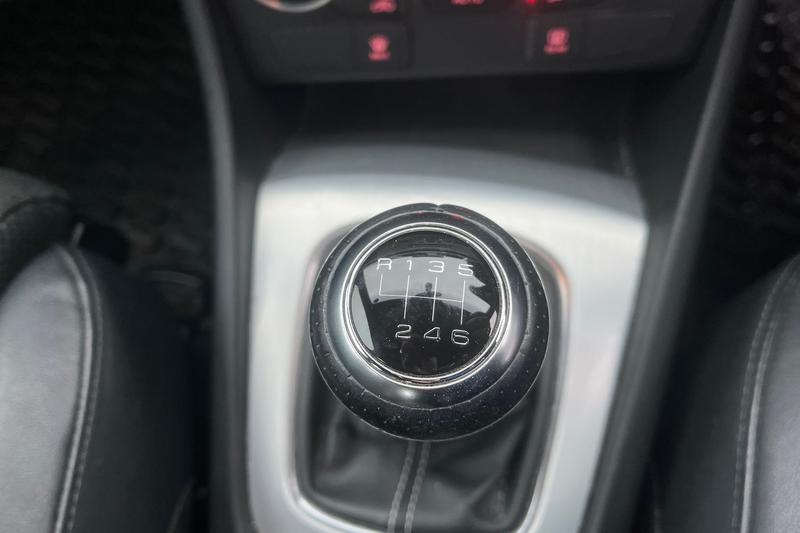 Used Audi Q3 2016 for sale - 77427210: Photo 37