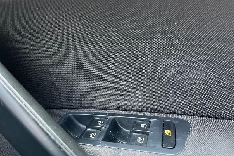 Used Volkswagen Golf 2017 for sale - 77274915: Photo 16