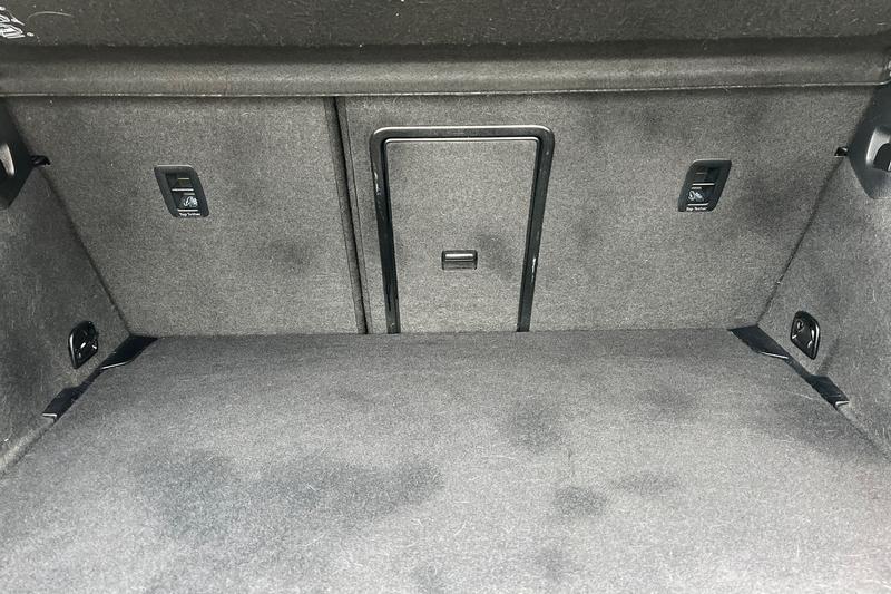 Used Volkswagen Golf 2017 for sale - 77274915: Photo 21