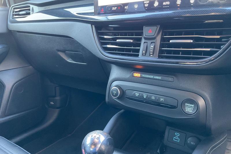 Used Ford Focus 2022 for sale - 76722845: Photo 38