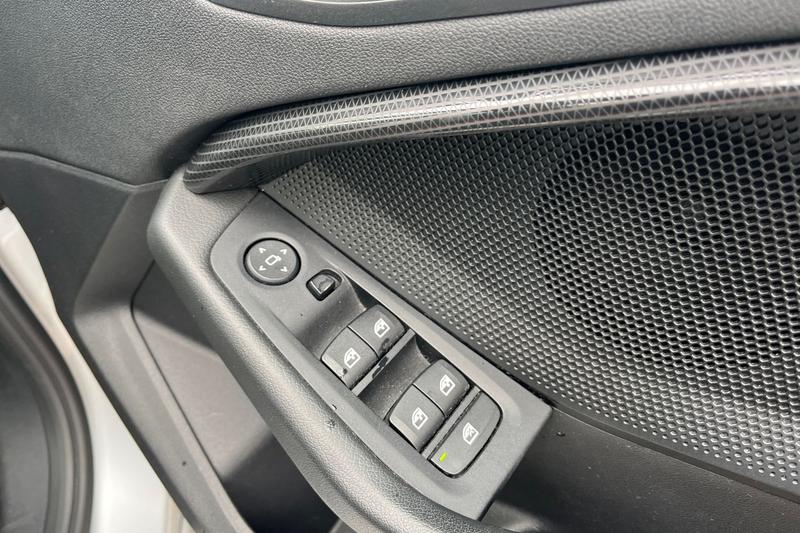 Used BMW 1 Series 2020 for sale - 78095175: Photo 16