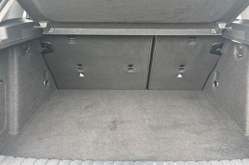 Used BMW 1 Series 2020 for sale - 78095175: Photo 21