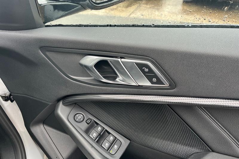 Used BMW 1 Series 2020 for sale - 78095175: Photo 25