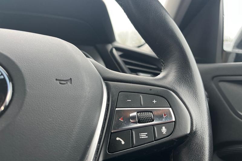 Used BMW 1 Series 2020 for sale - 78095175: Photo 27