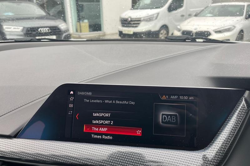 Used BMW 1 Series 2020 for sale - 78095175: Photo 30