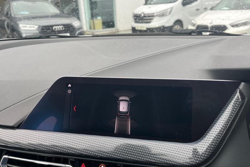 Used BMW 1 Series 2020 for sale - 78095175: Photo 33