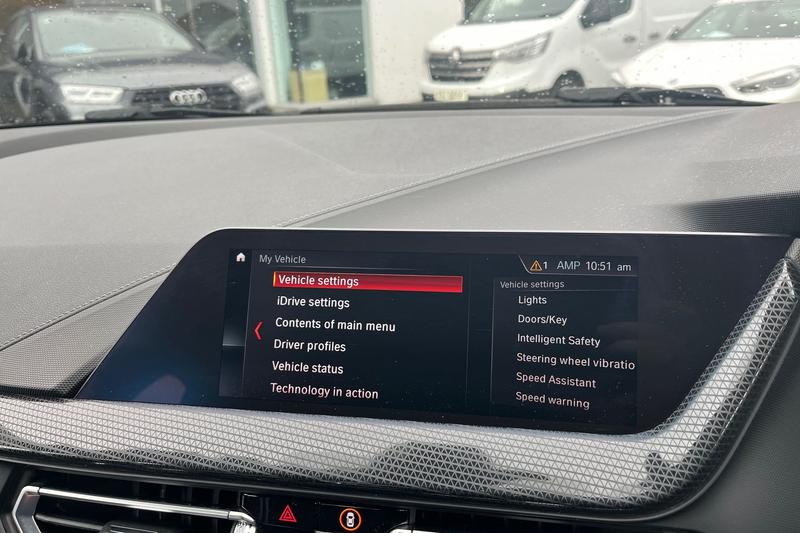 Used BMW 1 Series 2020 for sale - 78095175: Photo 34