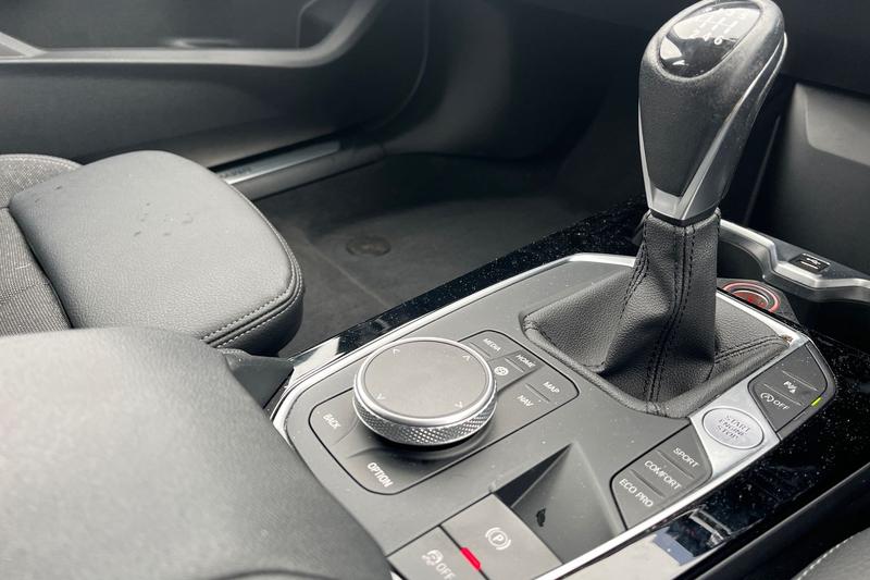 Used BMW 1 Series 2020 for sale - 78095175: Photo 37