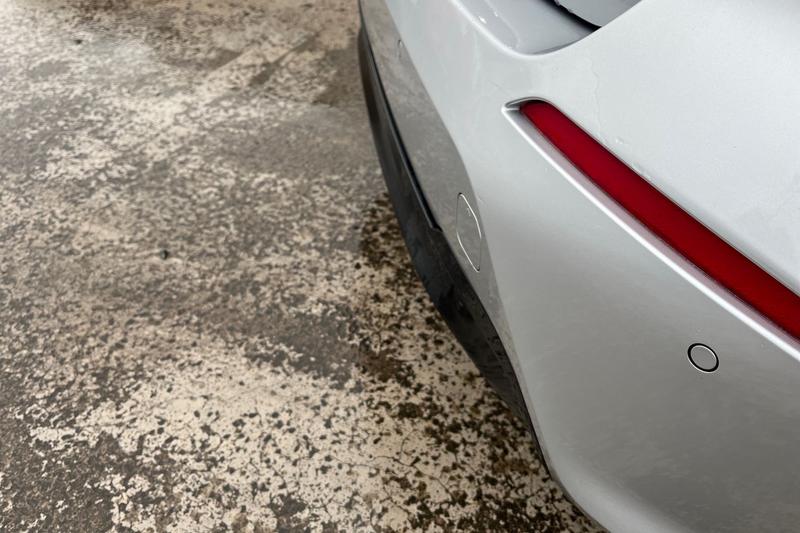 Used BMW 1 Series 2020 for sale - 78095175: Photo 39