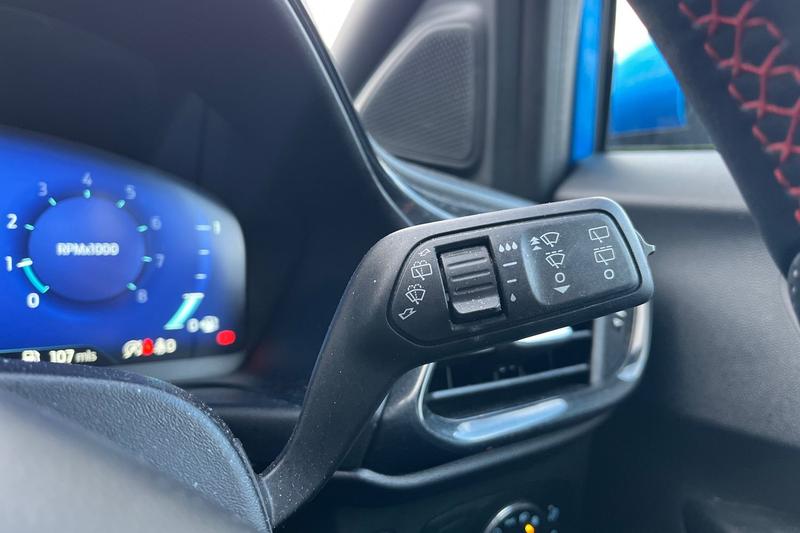 Used Ford Puma 2023 for sale - 77367661: Photo 15