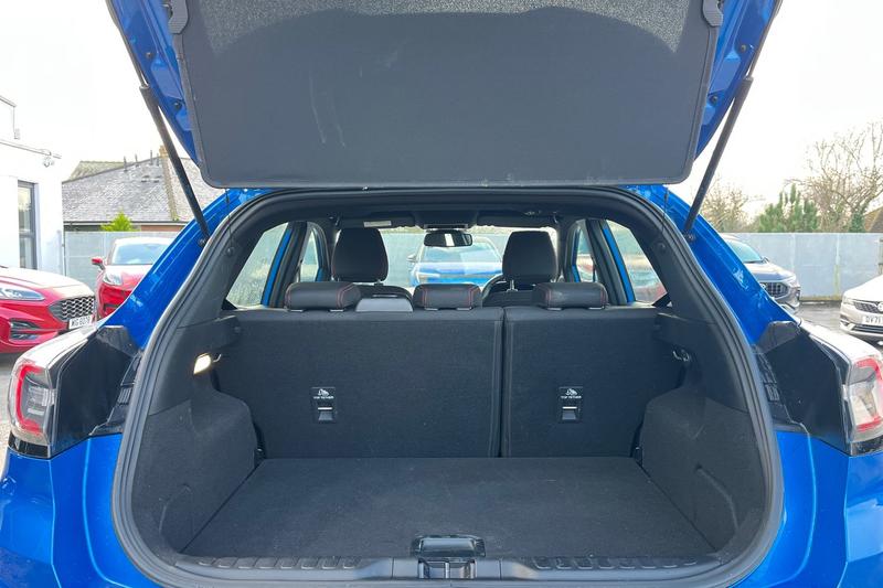 Used Ford Puma 2023 for sale - 77367661: Photo 21