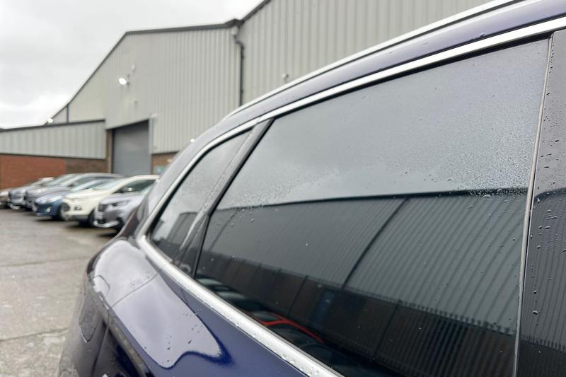 Used Audi Q5 2018 for sale - 77339979: Photo 39