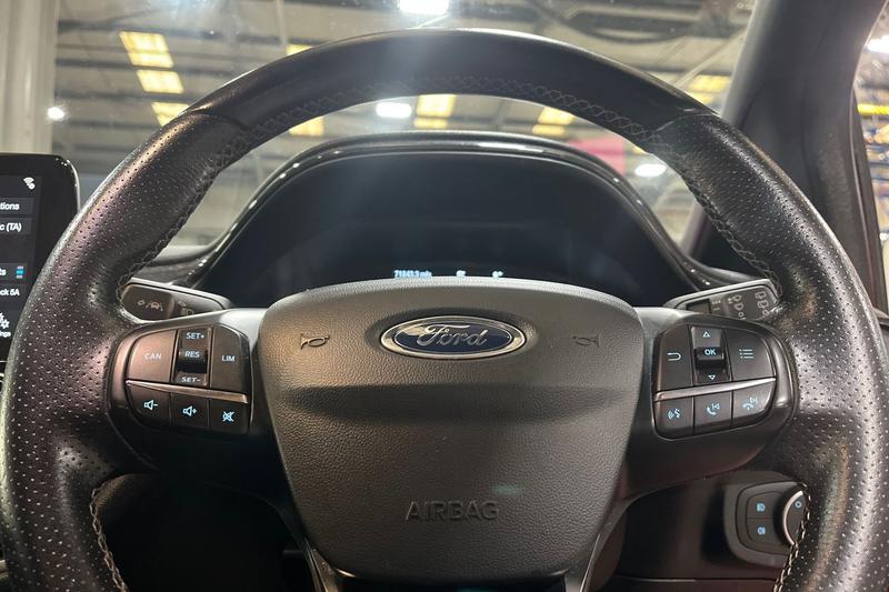 Used Ford Fiesta for sale - 77729506: Photo 12