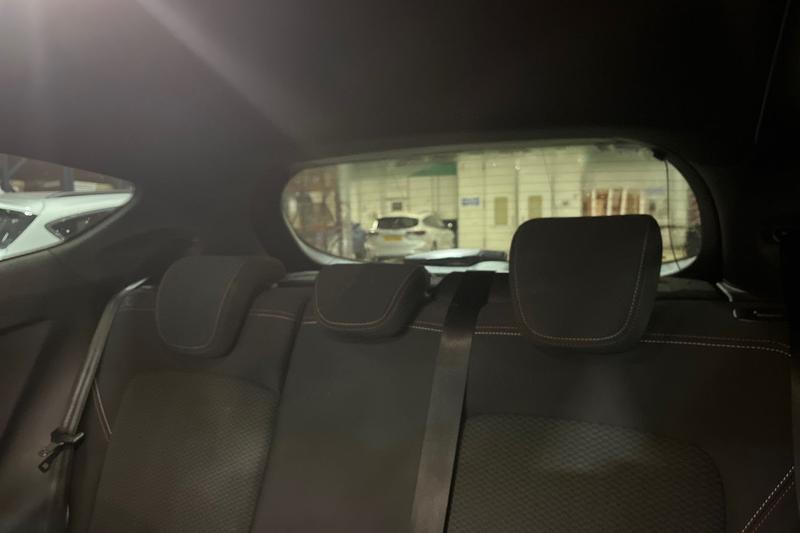 Used Ford Fiesta for sale - 77729506: Photo 20