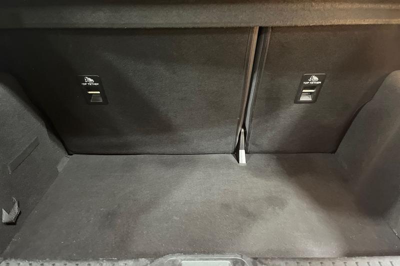 Used Ford Fiesta for sale - 77729506: Photo 21